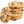 Coookies