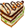 Cakes